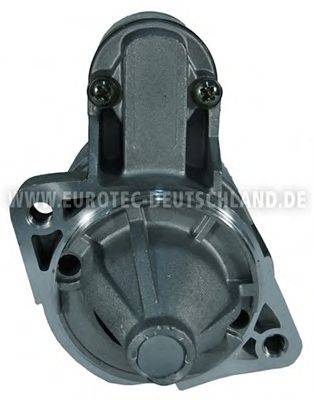 EUROTEC 11040646
