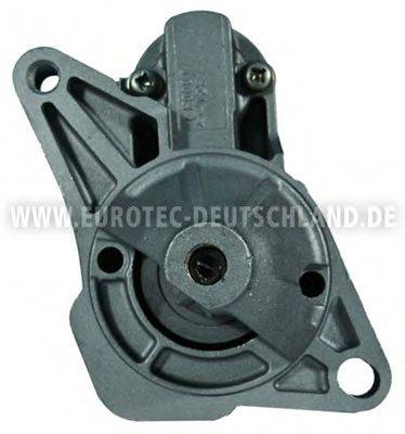 EUROTEC 11040647