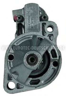 EUROTEC 11040658