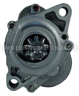 EUROTEC 11040664