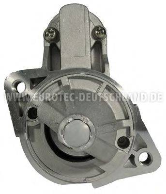 EUROTEC 11040667