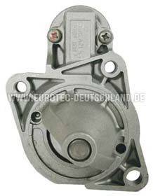 EUROTEC 11040671
