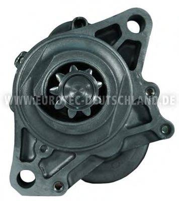 EUROTEC 11040679