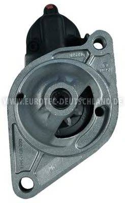 EUROTEC 11040681