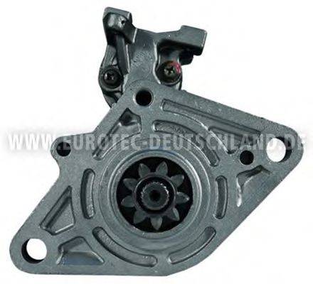 EUROTEC 11040683