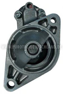 EUROTEC 11040694