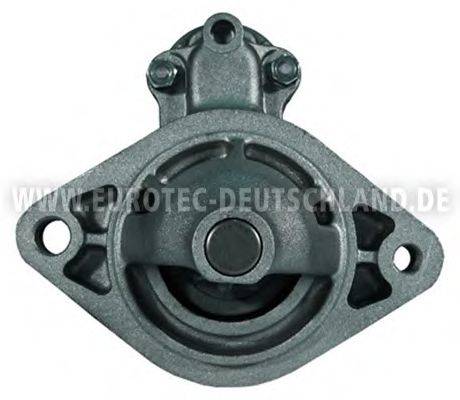 LUCAS ELECTRICAL 06130 Стартер