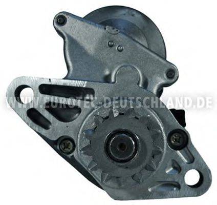 EUROTEC 11040718