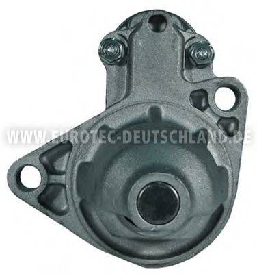 EUROTEC 11040724