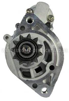 EUROTEC 11040733