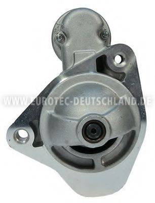 EUROTEC 11040739