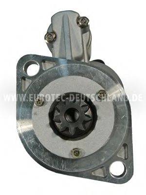EUROTEC 11040750