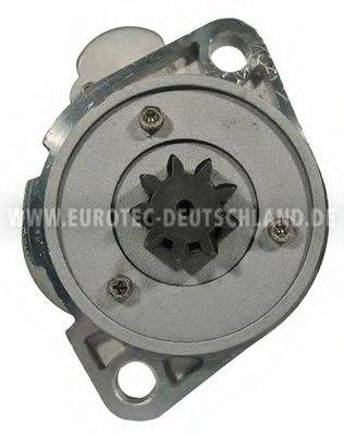 EUROTEC 11040751