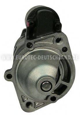 EUROTEC 11040773