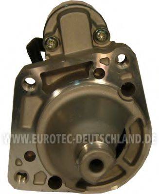 HELLA CS1482 Стартер