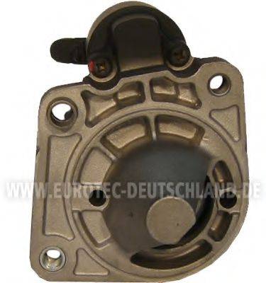 EUROTEC 11040784