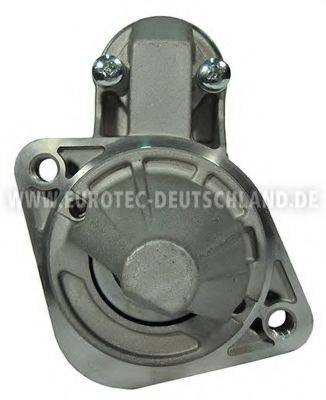 EUROTEC 11040793