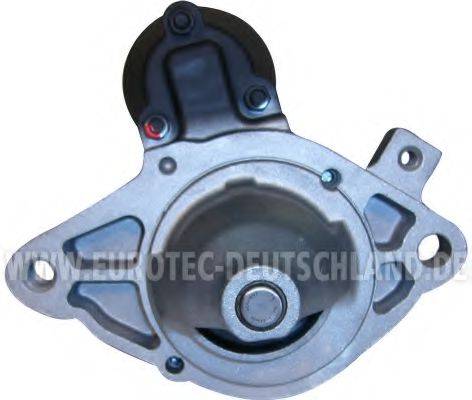 EUROTEC 11040815