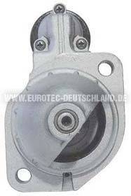 EUROTEC 11090003