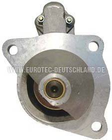 EUROTEC 11090035