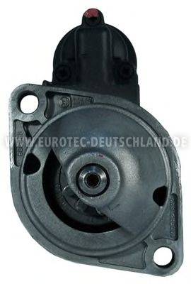 EUROTEC 11090058