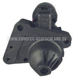 EUROTEC 11090067