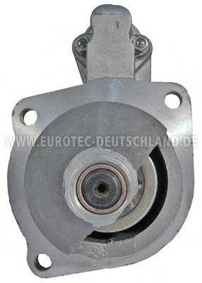 EUROTEC 11090079