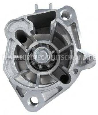 EUROTEC 11090096