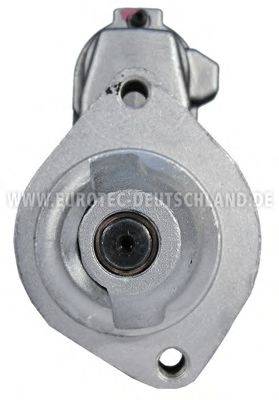 EUROTEC 11090118
