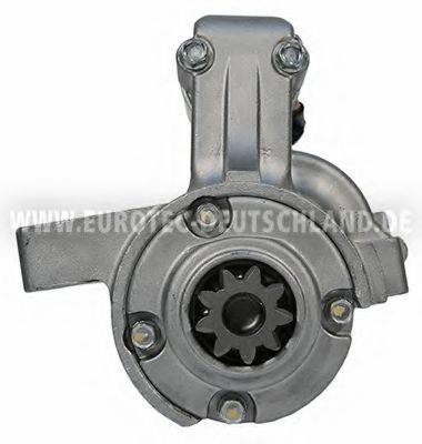 EUROTEC 11090125