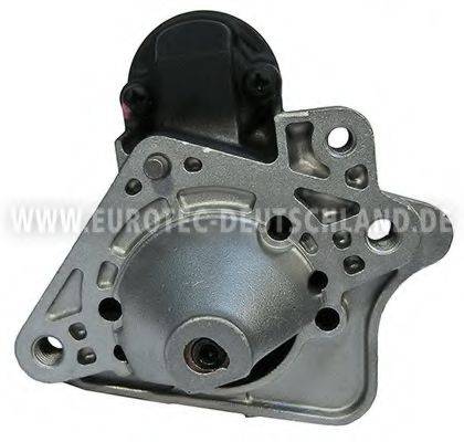 HELLA CS1425 Стартер