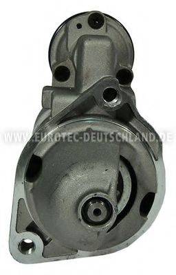 EUROTEC 11090136