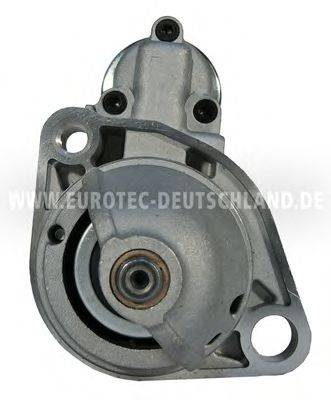 VW 07D911023A Стартер