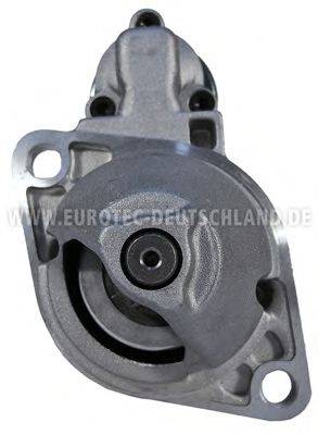 EUROTEC 11090143