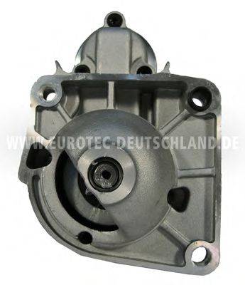 LUCAS ELECTRICAL 106950 Стартер