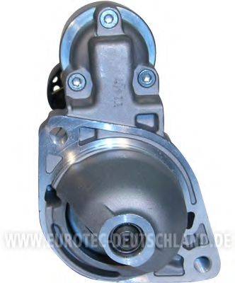 EUROTEC 11090193