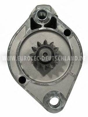 VALEO 196100 Стартер