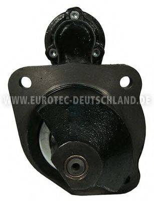 EUROTEC 11090215