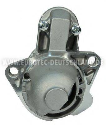 EUROTEC 11090218