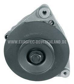 EUROTEC 12030540