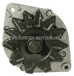 EUROTEC 12030740