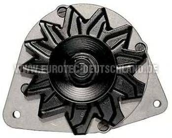 EUROTEC 12030780