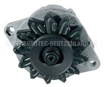EUROTEC 12030970