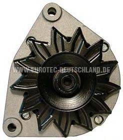EUROTEC 12031080