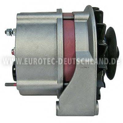 EUROTEC 12031360