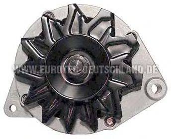 EUROTEC 12031980