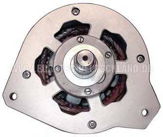 EUROTEC 12033550