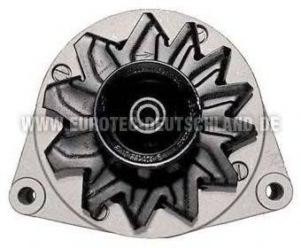 EUROTEC 12033730