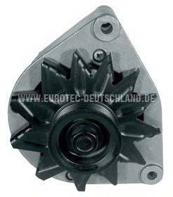 EUROTEC 12033900