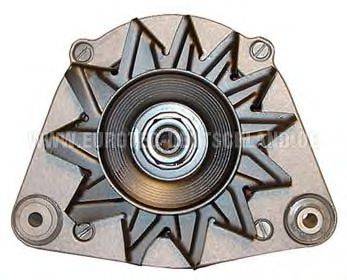 EUROTEC 12034080